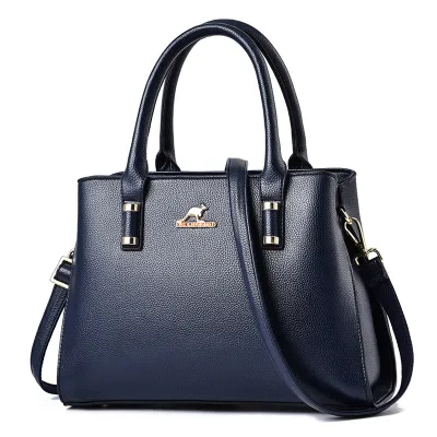 Elegant shoulder bag HB46474
